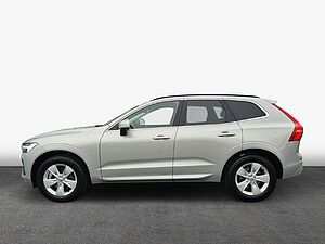 Volvo  'Thors Hammer'