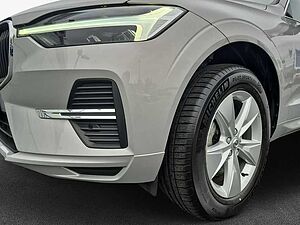 Volvo  'Thors Hammer'