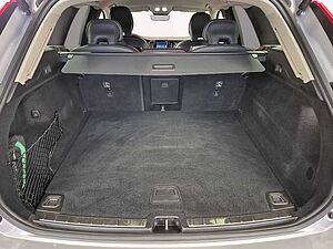 Volvo  'Thors Hammer'