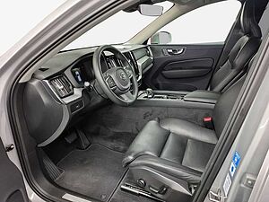Volvo  'Thors Hammer'