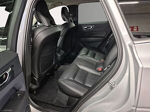 Volvo  'Thors Hammer'