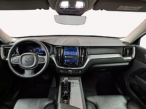 Volvo  'Thors Hammer'
