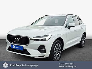 Volvo  'Thors Hammer'