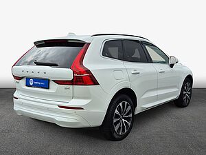 Volvo  'Thors Hammer'