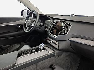 Volvo  Dark