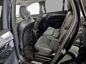 Volvo  Dark