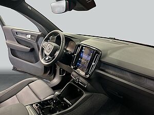 Volvo  Electric