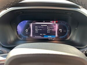 Volvo  Electric
