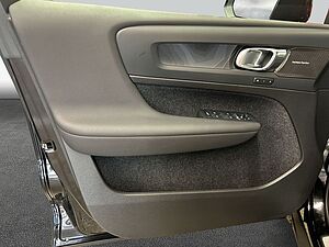 Volvo  Electric