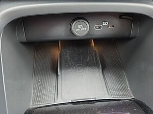 Volvo  Electric