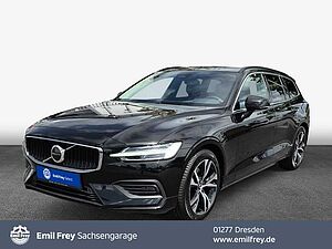 Volvo  'Thors Hammer'AHK