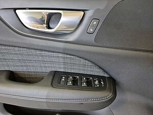 Volvo  'Thors Hammer'AHK