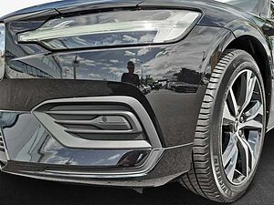 Volvo  'Thors Hammer'AHK