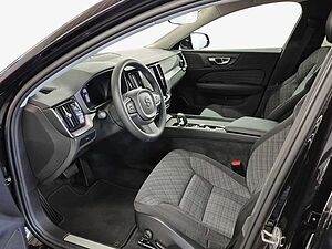 Volvo  'Thors Hammer'AHK