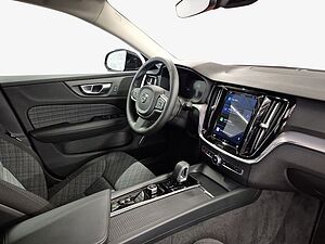 Volvo  'Thors Hammer'AHK