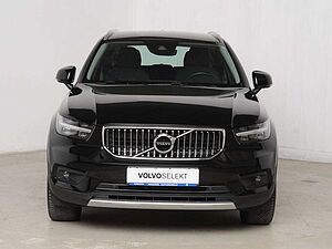 Volvo  T5 Recharge DKG Inscription Expression *WinterPRO*