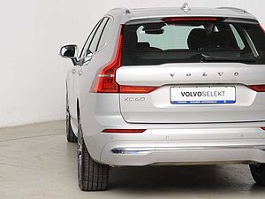 Volvo  T6 AWD Recharge Geartronic Inscription *Google*