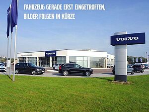 Volvo  D3 Geartronic Momentum *Fahrassist. paket PRO*