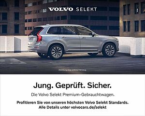 Volvo  T8 AWD Recharge Inscription Expression *Xenium*22