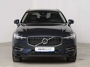 Volvo  T8 AWD Recharge Geartronic Inscription *LuftFW*