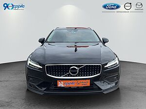 Volvo  V60 Cross Country Pro, B5 Mild-Hybrid Benzin AWD