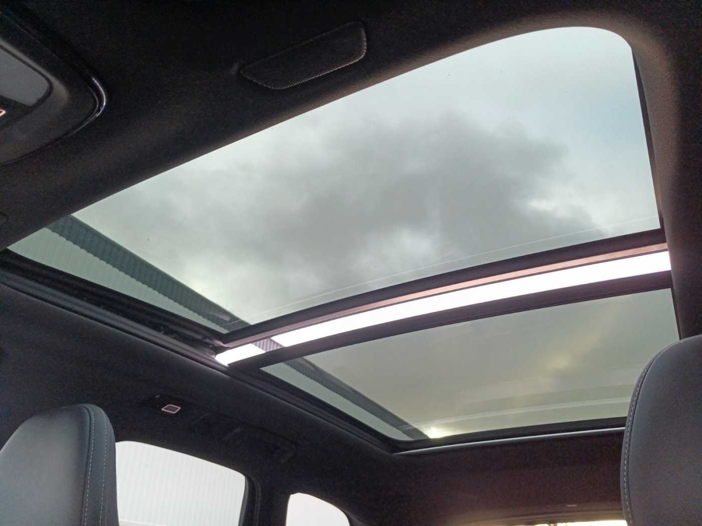 Volvo  Recharge T6 PLUS Dark 360°/Pano/ Standhzg