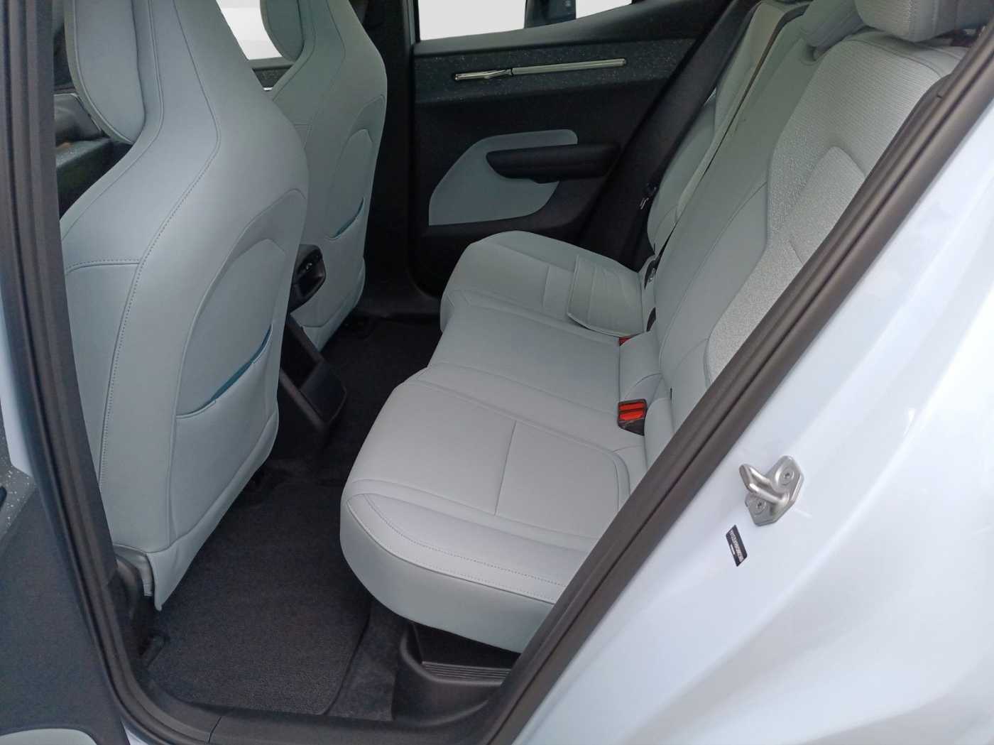 Volvo  Ultra AWD Twin Performance Pano/360°/H&K