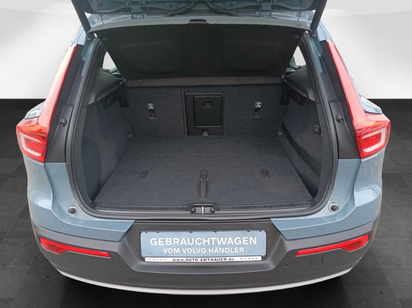 Volvo  D3 Momentum  360°/AHK/Frontsch. heizbar
