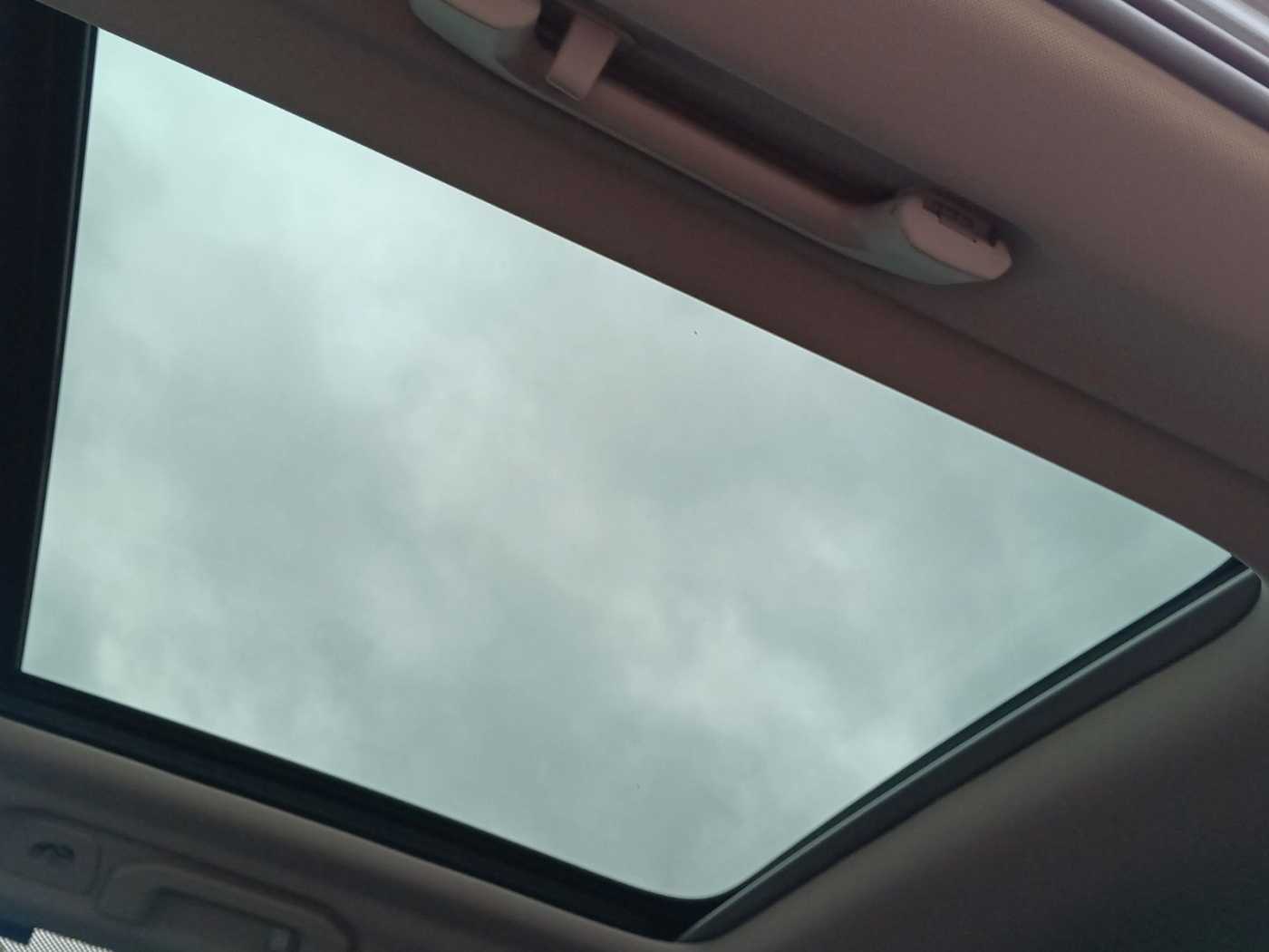 Volvo  B4 Inscription  360°/Pano/Head-up/Standhzg.