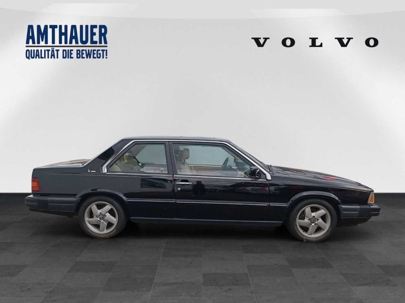 Volvo  Panorama/Klima/Sitzheizung