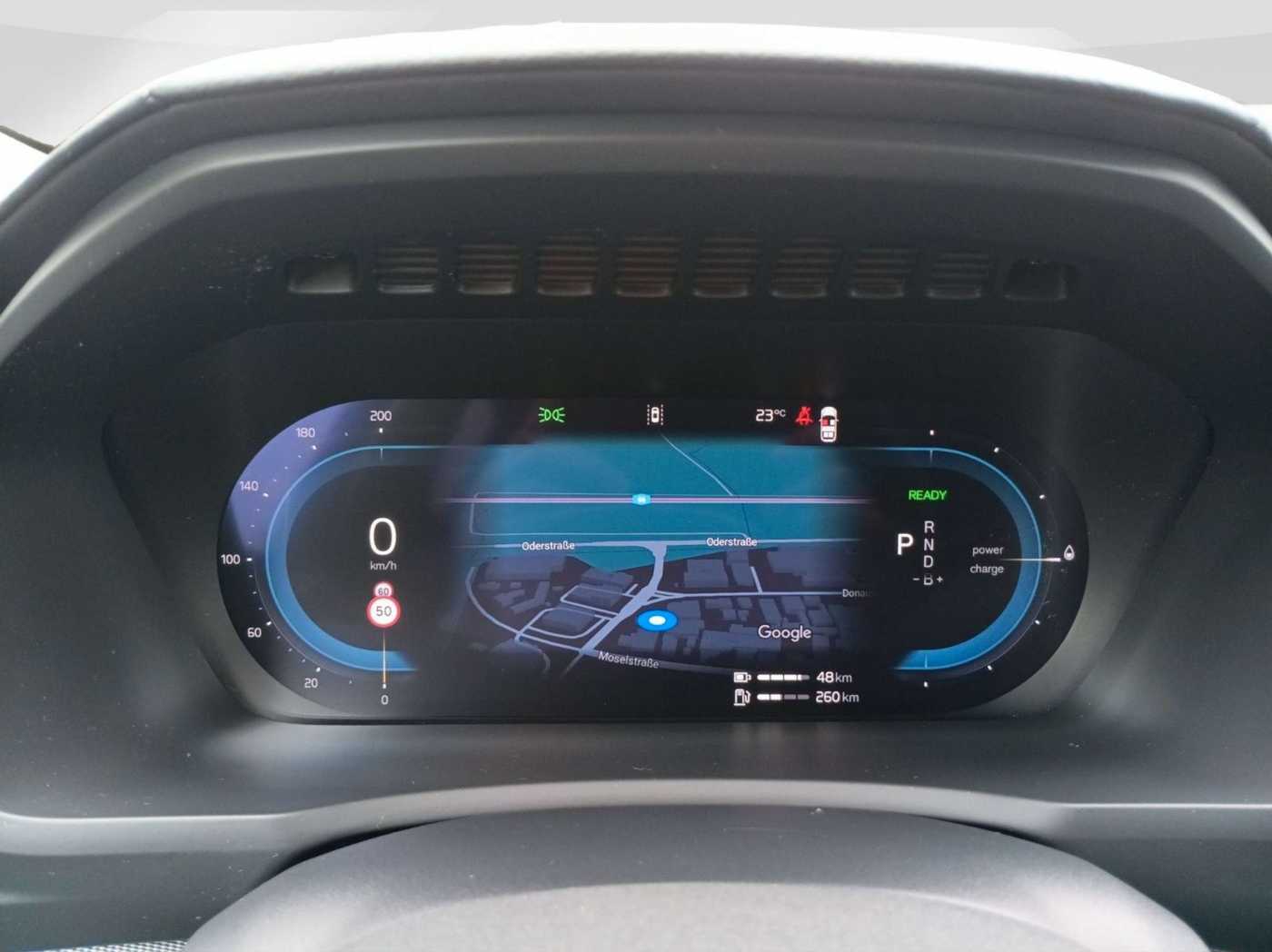 Volvo  T8 Twin Engine AWD 360°/Pano/AHK/Head-up