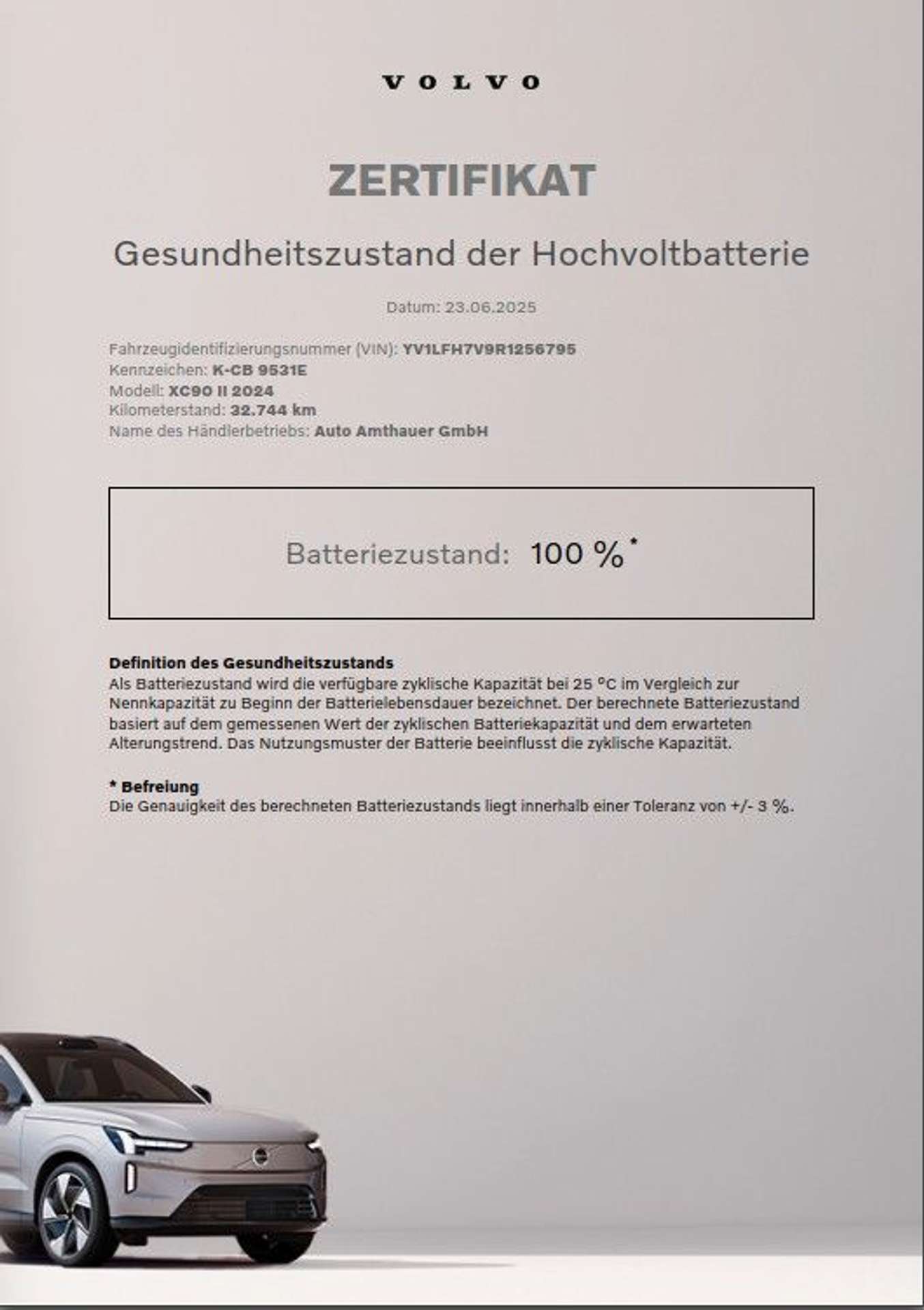 Volvo  T8 Twin Engine AWD 360°/Pano/AHK/Head-up