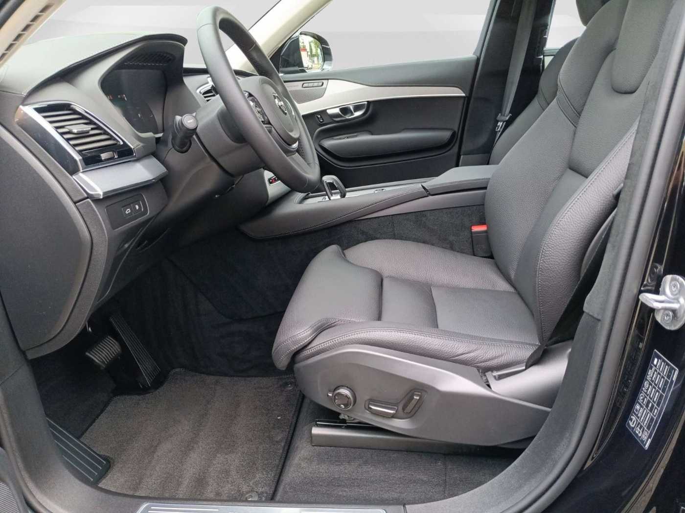 Volvo  T8 AWD Ultra Bright Pano/Head-up/Cam