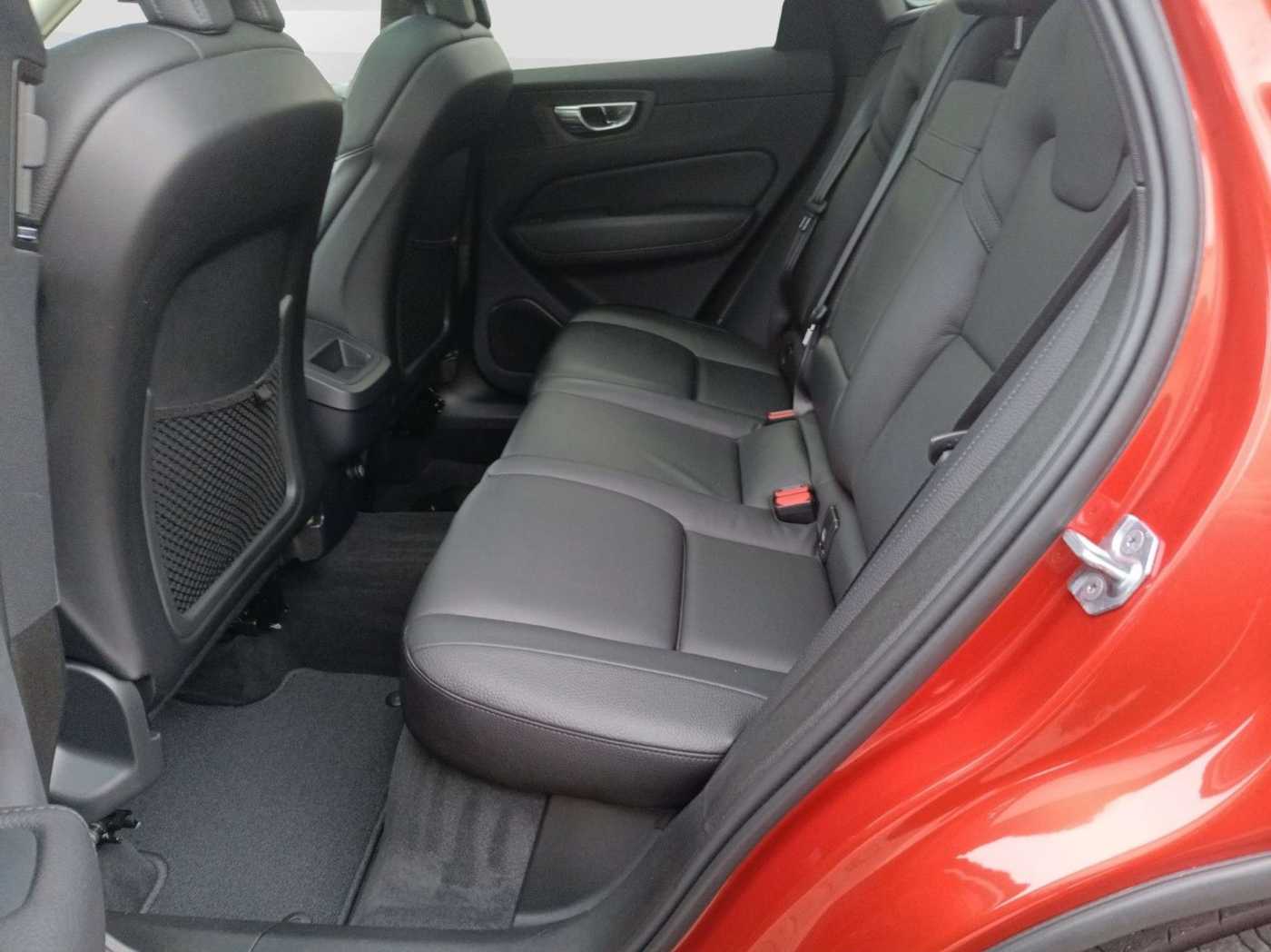 Volvo  T4 Inscription Cam/Panorama/AHK