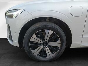 Volvo  Recharge T6 PLUS Dark 360°/Pano/ Standhzg