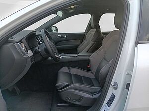 Volvo  Recharge T6 PLUS Dark 360°/Pano/ Standhzg
