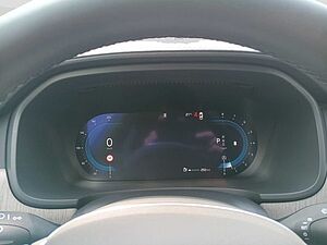 Volvo  Plus B5 AWD  AHK/360°/Standhzg