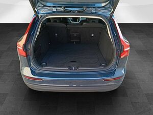 Volvo  Kombi B3 Core LED/Cam/Nav/Standheizung