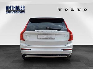 Volvo  B5 AWD Plus Dark 360°/H&K/Standhzg.