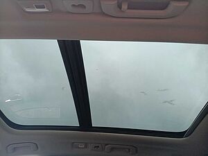 Volvo  T8 AWD Plus Dark 360°/Pano/Frontsch. heizb.