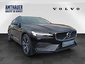 Volvo  B3 Momentum Core Navi/Frontsch. heiz. /PDC