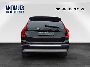 Volvo  B6 AWD Inscrip Gepanzert Armoured  NIJ-IIIA