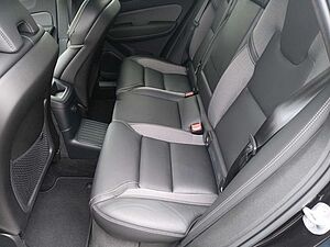 Volvo  T6 AWD Black Edit. PLUS AHK/360°/Panorama