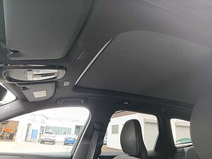 Volvo  T6 AWD Black Edit. PLUS AHK/360°/Panorama