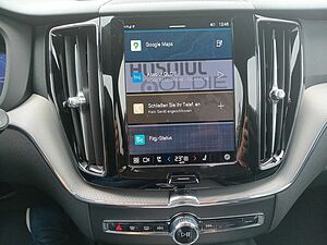 Volvo  T6 AWD Black Edit. PLUS AHK/360°/Panorama