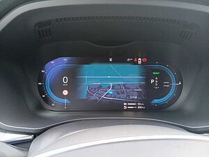 Volvo  T6 AWD Black Edit. PLUS AHK/360°/Panorama