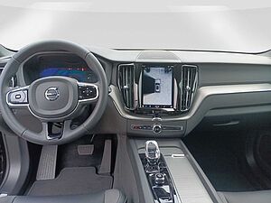 Volvo  T6 AWD Black Edit. PLUS AHK/360°/Panorama