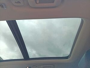 Volvo  T8 AWD Plus Bright 360°/Pano/Alarmanlage