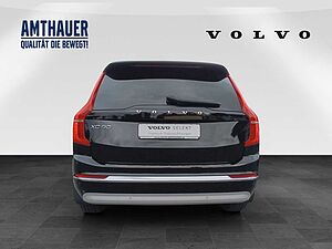 Volvo  T8 AWD Plus Bright 360°/Pano/Alarmanlage
