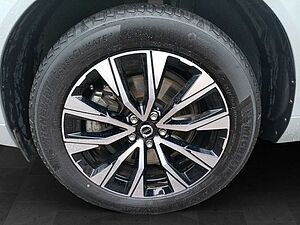 Volvo  B4 AWD Plus Dark 360°/AHK/H&K